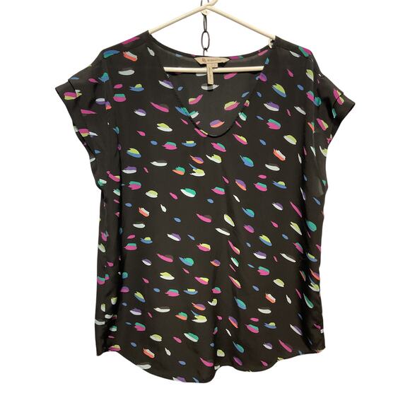 BCB GENERATION Size Large Top - Picture 2 of 6